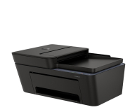 HP DeskJet 4330 - 1500432 - zdjęcie 2